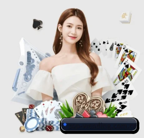 问鼎娱乐 APP 界面