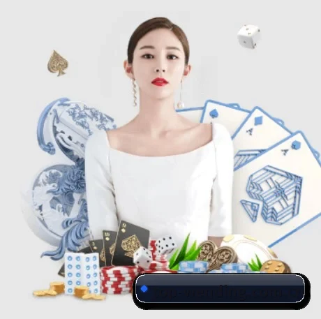技术升级