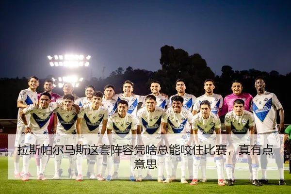 la-si-pa-er-ma-si-zhe-tao-zhen-rong-ping-sha-zong-neng-yao-zhu-bi-sai-zhen-you-dian-yi-si-2-430.jpg