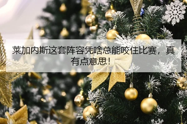 lai-jia-nei-si-zhe-tao-zhen-rong-ping-sha-zong-neng-yao-zhu-bi-sai-zhen-you-dian-yi-si-2-496.jpg