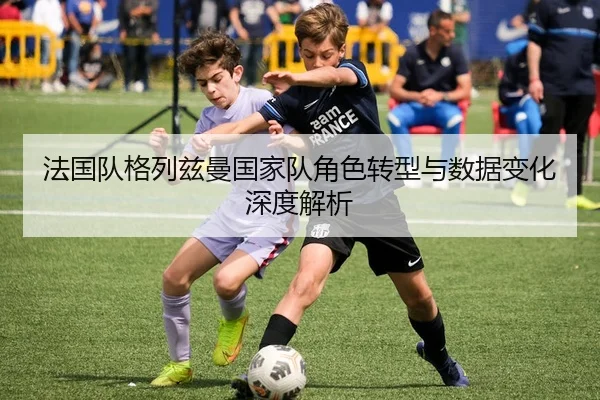 img_1781022874744_1294_1_975.jpg