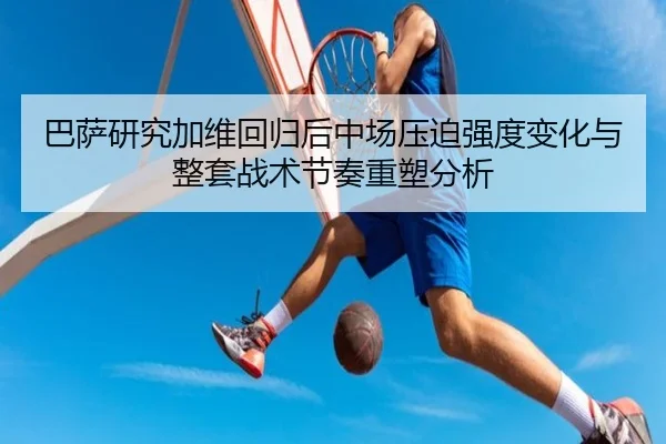 img_1781219189179_3812_1_821.jpg